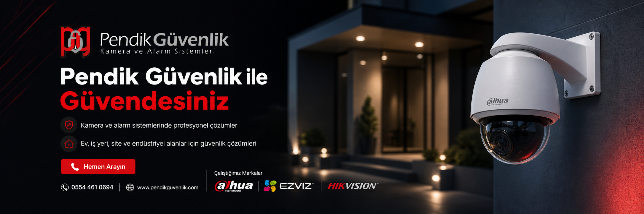 pendik güvenlik, kamera sistemi, gizli kamera, güvenlik kamerası fiyatları, ev alarm sistemleri, güvenlik kamera, gece görüşlü kamera, ev kamera sistemleri, güvenlik sistemleri, kablosuz alarm, kamera sistemleri, ses sistemleri, teknik servis, projeksiyon sinema, parmak izi okuyucu, parmak izi tanıma, plaka okuyucu, ip kamera, kamera güvenlik sistemleri, kamera fiyatları