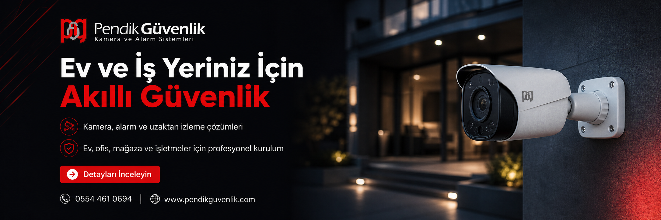 pendik güvenlik, kamera sistemi, gizli kamera, güvenlik kamerası fiyatları, ev alarm sistemleri, güvenlik kamera, gece görüşlü kamera, ev kamera sistemleri, güvenlik sistemleri, kablosuz alarm, kamera sistemleri, ses sistemleri, teknik servis, projeksiyon sinema, parmak izi okuyucu, parmak izi tanıma, plaka okuyucu, ip kamera, kamera güvenlik sistemleri, kamera fiyatları