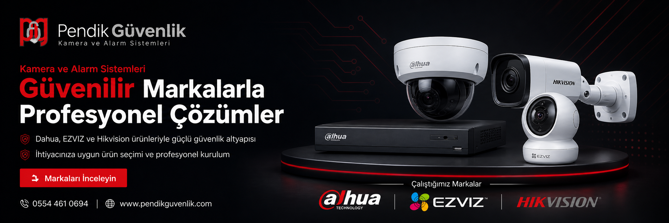 pendik güvenlik, kamera sistemi, gizli kamera, güvenlik kamerası fiyatları, ev alarm sistemleri, güvenlik kamera, gece görüşlü kamera, ev kamera sistemleri, güvenlik sistemleri, kablosuz alarm, kamera sistemleri, ses sistemleri, teknik servis, projeksiyon sinema, parmak izi okuyucu, parmak izi tanıma, plaka okuyucu, ip kamera, kamera güvenlik sistemleri, kamera fiyatları