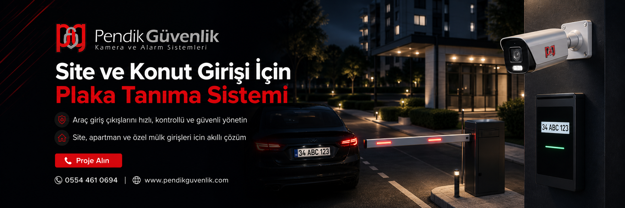 pendik güvenlik, kamera sistemi, gizli kamera, güvenlik kamerası fiyatları, ev alarm sistemleri, güvenlik kamera, gece görüşlü kamera, ev kamera sistemleri, güvenlik sistemleri, kablosuz alarm, kamera sistemleri, ses sistemleri, teknik servis, projeksiyon sinema, parmak izi okuyucu, parmak izi tanıma, plaka okuyucu, ip kamera, kamera güvenlik sistemleri, kamera fiyatları