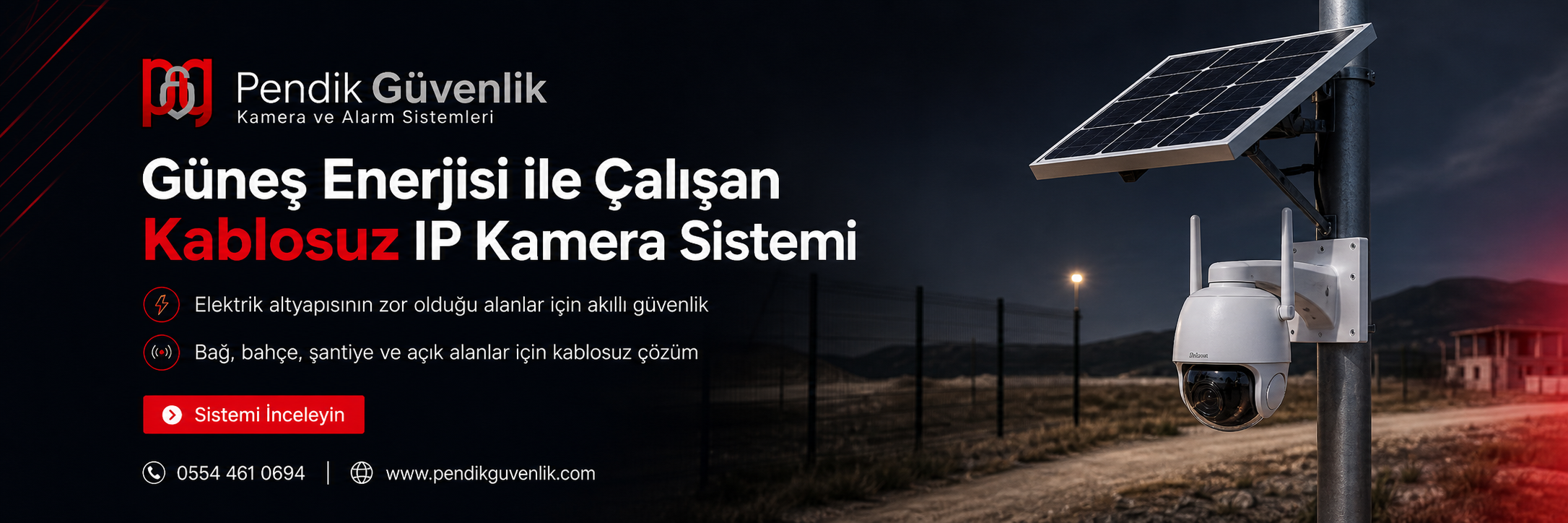 pendik güvenlik, kamera sistemi, gizli kamera, güvenlik kamerası fiyatları, ev alarm sistemleri, güvenlik kamera, gece görüşlü kamera, ev kamera sistemleri, güvenlik sistemleri, kablosuz alarm, kamera sistemleri, ses sistemleri, teknik servis, projeksiyon sinema, parmak izi okuyucu, parmak izi tanıma, plaka okuyucu, ip kamera, kamera güvenlik sistemleri, kamera fiyatları