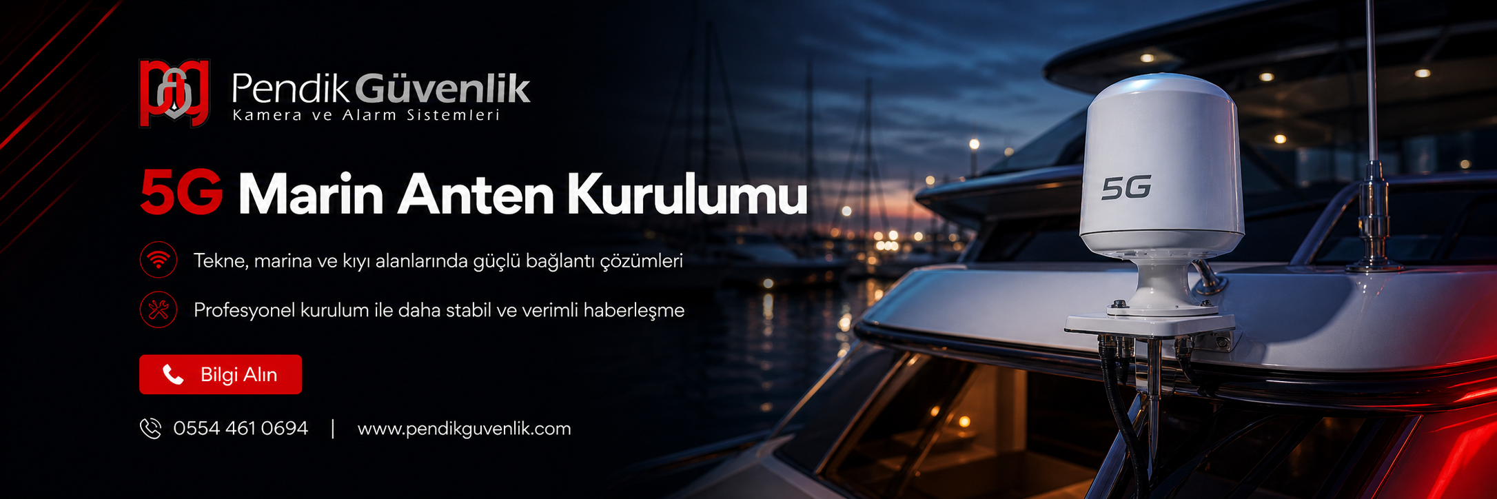 pendik güvenlik, kamera sistemi, gizli kamera, güvenlik kamerası fiyatları, ev alarm sistemleri, güvenlik kamera, gece görüşlü kamera, ev kamera sistemleri, güvenlik sistemleri, kablosuz alarm, kamera sistemleri, ses sistemleri, teknik servis, projeksiyon sinema, parmak izi okuyucu, parmak izi tanıma, plaka okuyucu, ip kamera, kamera güvenlik sistemleri, kamera fiyatları