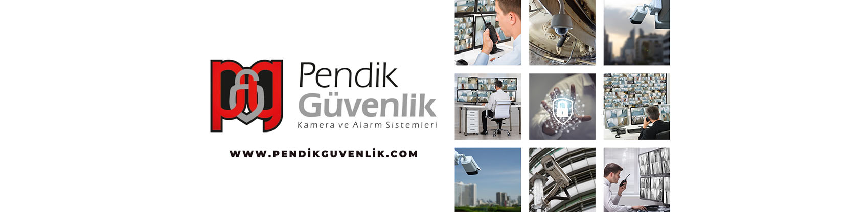 pendik güvenlik, kamera sistemi, gizli kamera, güvenlik kamerası fiyatları, ev alarm sistemleri, güvenlik kamera, gece görüşlü kamera, ev kamera sistemleri, güvenlik sistemleri, kablosuz alarm, kamera sistemleri, ses sistemleri, teknik servis, projeksiyon sinema, parmak izi okuyucu, parmak izi tanıma, plaka okuyucu, ip kamera, kamera güvenlik sistemleri, kamera fiyatları