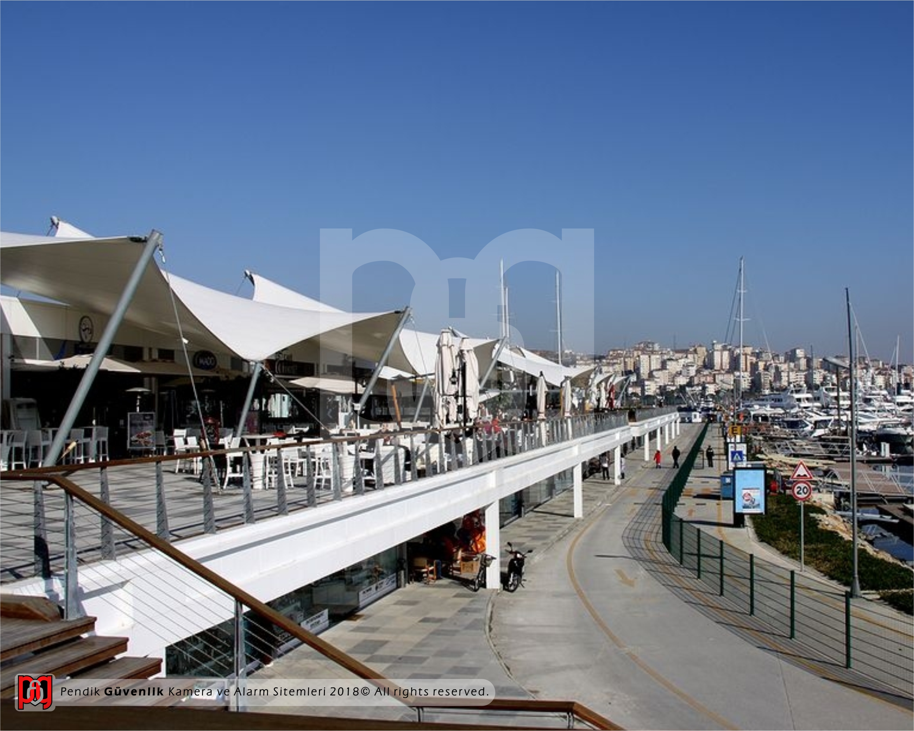 pendik güvenlik, kamera sistemi, gizli kamera, güvenlik kamerası fiyatları, ev alarm sistemleri, güvenlik kamera, gece görüşlü kamera, ev kamera sistemleri, güvenlik sistemleri, kablosuz alarm, kamera sistemleri, ses sistemleri, teknik servis, projeksiyon sinema, parmak izi okuyucu, parmak izi tanıma, plaka okuyucu, ip kamera, kamera güvenlik sistemleri, kamera fiyatları