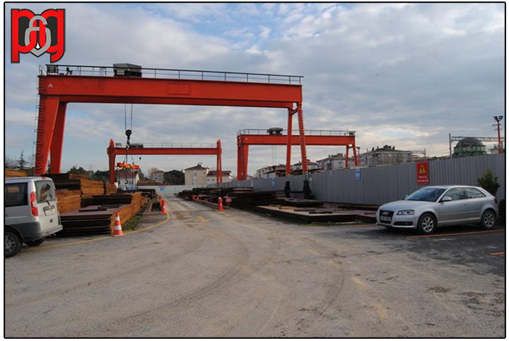 pendik güvenlik, kamera sistemi, gizli kamera, güvenlik kamerası fiyatları, ev alarm sistemleri, güvenlik kamera, gece görüşlü kamera, ev kamera sistemleri, güvenlik sistemleri, kablosuz alarm, kamera sistemleri, ses sistemleri, teknik servis, projeksiyon sinema, parmak izi okuyucu, parmak izi tanıma, plaka okuyucu, ip kamera, kamera güvenlik sistemleri, kamera fiyatları