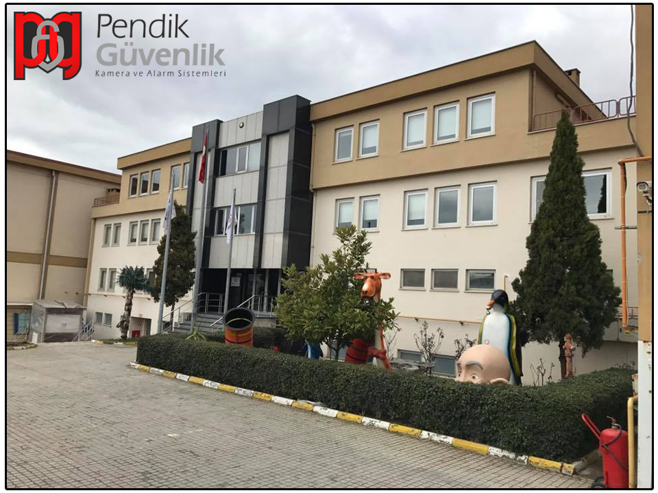 pendik güvenlik, kamera sistemi, gizli kamera, güvenlik kamerası fiyatları, ev alarm sistemleri, güvenlik kamera, gece görüşlü kamera, ev kamera sistemleri, güvenlik sistemleri, kablosuz alarm, kamera sistemleri, ses sistemleri, teknik servis, projeksiyon sinema, parmak izi okuyucu, parmak izi tanıma, plaka okuyucu, ip kamera, kamera güvenlik sistemleri, kamera fiyatları